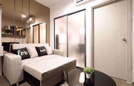1 bed Condo in Ideo Sukhumvit 93 Bangchak Sub District for $137,000