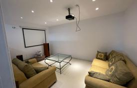 House (Detached) in Agios Athanasios, Limassol for Sale for 1,990,000 €