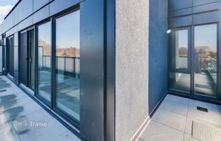 2-bedroom apartment in York for C$1,271,000