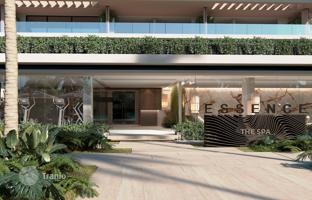 2-bedroom apartment 152 m² in Estepona for 780,000 €
