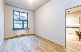 Apartment – Northern District (Riga), Riga, Latvia for 215,000 €