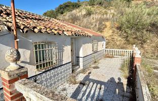 3-bedroom villa 90 m² in Colmenar for 99,000 €