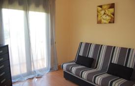 5-bedrooms villa in Lloret de Mar, Spain for 2,400 € per week