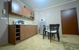1 bedroom apartment in Apolon 3 complex, Ravda, Bulgaria, 60 sq. m, 64,900 Euro for 65,000 €