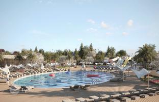 3-bedroom apartment in new building 167 m² in Büyükçekmece. Price on request