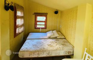 4-bedroom country house 297 m² in Magliano In Toscana for 800,000 €
