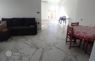 3-room apartment 102 m² in Vodnjan for 265,000 €