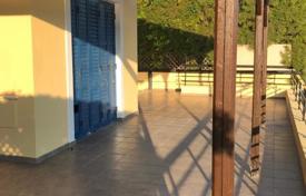 House (Detached) in Agios Tychonas, Limassol for Sale for 1,600,000 €