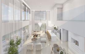 Apartment – Kato Paphos, Paphos (city), Paphos,  Cyprus for 2,350,000 €