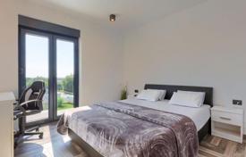 ISTRIA, MAJMAJOLA New designer villa for 750,000 €