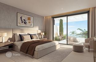 3-bedroom apartment 174 m² in Marbella for 1,425,000 €