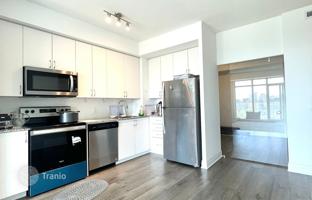 5-bedroom apartment in Scarborough for C$914,000
