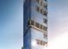 Office 153 m² in Jumeirah Village Circle (JVC) for 685,000 €