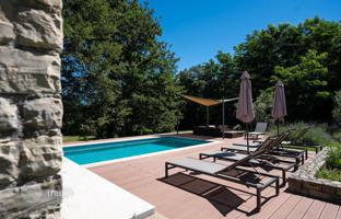 4-bedroom house 183 m² in Labin for 699,000 €