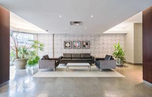 2-bedroom apartment in King Street for C$831,000