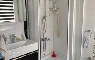 Apartment 140 m² in Konyaalti for 13,271,000 TRY