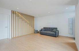 New duplex townhouse in Los Realejos, Tenerife, Spain for 325,000 €