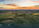 Hotel 3,000 m² in Tuscany for 10,500,000 €