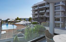Apartment – Livadia, Larnaca, Cyprus for 273,000 €