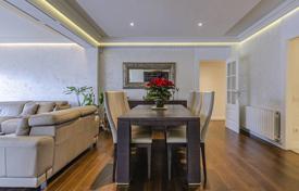 Penthouse – Barcelona, Catalonia, Spain for 1,600,000 €