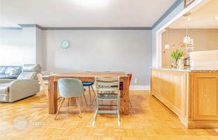 8-bedroom house in York for C$1,521,000