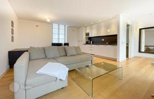 1-bedroom apartment in Cannes for 582,000 €