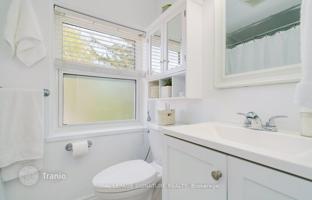7-bedroom townhouse in Scarborough for C$1,280,000