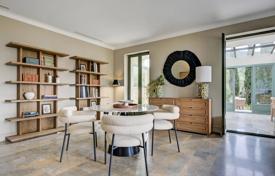 8-bedroom villa in Le Lavandou for 12,000 € per week