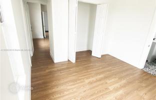 Apartment 673 m² in Hialeah for $2,830,000