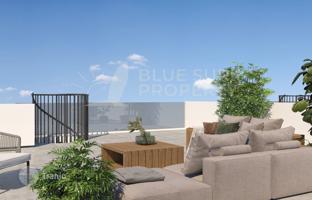 2-bedroom apartment in Sotira for 220,000 €
