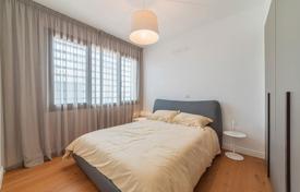 Apartment (Flat) in Polemidia (Pano), Limassol for Sale for 445,000 €
