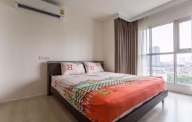 1 bed Condo in Aspire Sukhumvit 48 Phra Khanong Sub District for $117,000