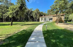 4-bedroom villa in Pietrasanta for 3,600,000 €