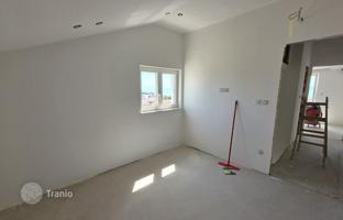 3-bedroom apartment 92 m² in Split-Dalmatia County for 295,000 €