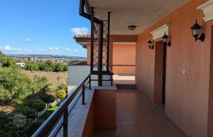 Studio apartment 63 m² in Obzor. Price on request