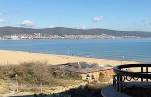 2-bedroom apartment 90 m² in Sunny Beach for 181,000 €