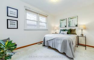10-bedroom house in Scarborough for C$1,359,000