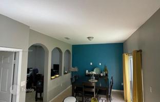 3-bedroom apartments in condo 182 m² in Miramar (USA) for $465,000