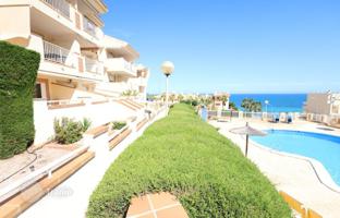 2-bedroom apartment 72 m² in Orihuela Costa for 295,000 €