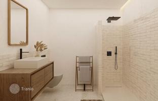 4-bedroom villa 269 m² in Benissa for 2,175,000 €