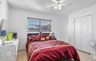 3-bedroom house 117 m² in Miami for $575,000
