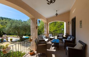 9-bedroom villa 950 m² in Sant Pol de Mar for 1,475,000 €