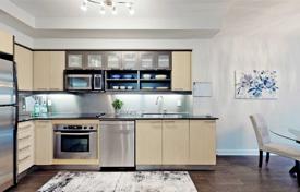 Apartment – Blue Jays Way, Old Toronto, Toronto,  Ontario,   Canada for C$971,000