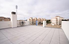 Terraced house – Dehesa de Campoamor, Orihuela Costa, Valencia,  Spain for 350,000 €