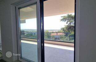3-room apartment 125 m² in Porec for 434,000 €