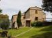 Office in Monteriggioni for 2,500,000 €