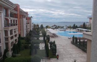 2-bedroom apartment 129 m² in Sveti Vlas for 262,000 €