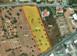 Investment land in Ypsonas for 2,000,000 €