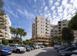 Office building in Limassol for 4,700,000 €