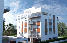 Apartment (Penthouse) in Agios Athanasios, Limassol for Sale for 950,000 €
